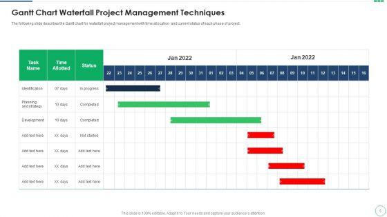 Waterfall_Project_Management_Techniques_Ppt_PowerPoint_Presentation_Complete_Deck_With_Slides_Slide_8.jpg