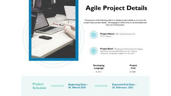 Waterfall_Project_Prioritization_Methodology_Agile_Project_Details_Ppt_Slides_Summary_PDF_Slide_1.jpg