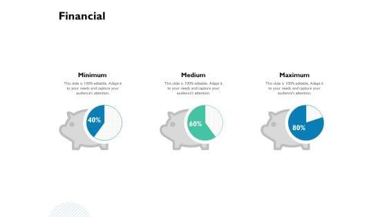 Waterfall_Project_Prioritization_Methodology_Financial_Ppt_File_Objects_PDF_Slide_1.jpg