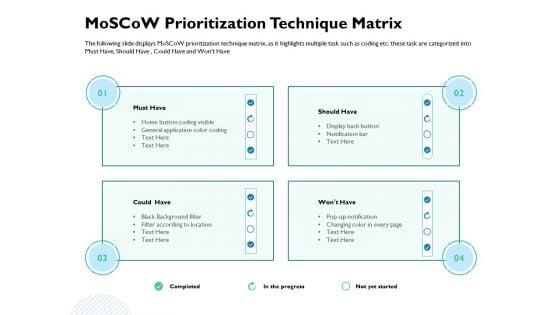 Waterfall_Project_Prioritization_Methodology_Moscow_Prioritization_Technique_Matrix_Mockup_PDF_Slide_1.jpg