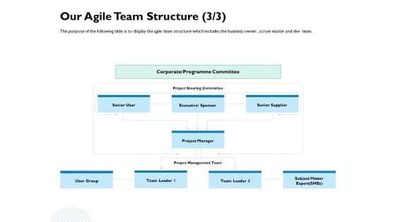 Waterfall_Project_Prioritization_Methodology_Our_Agile_Team_Structure_Executive_Ppt_Slides_Portrait_PDF_Slide_1.jpg