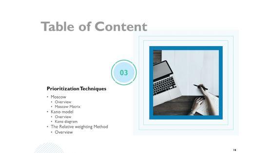 Waterfall_Project_Prioritization_Methodology_Ppt_PowerPoint_Presentation_Complete_Deck_With_Slides_Slide_16.jpg