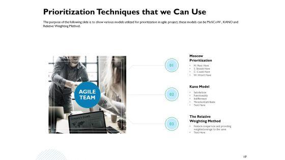 Waterfall_Project_Prioritization_Methodology_Ppt_PowerPoint_Presentation_Complete_Deck_With_Slides_Slide_17.jpg