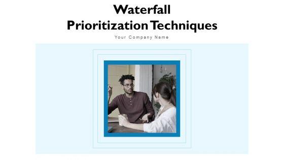 Waterfall_Project_Prioritization_Methodology_Ppt_PowerPoint_Presentation_Complete_Deck_With_Slides_Slide_1.jpg