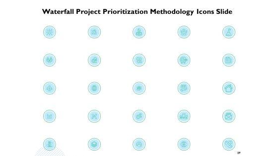 Waterfall_Project_Prioritization_Methodology_Ppt_PowerPoint_Presentation_Complete_Deck_With_Slides_Slide_29.jpg