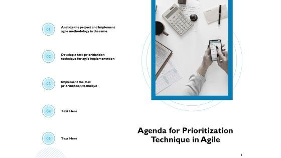 Waterfall_Project_Prioritization_Methodology_Ppt_PowerPoint_Presentation_Complete_Deck_With_Slides_Slide_2.jpg