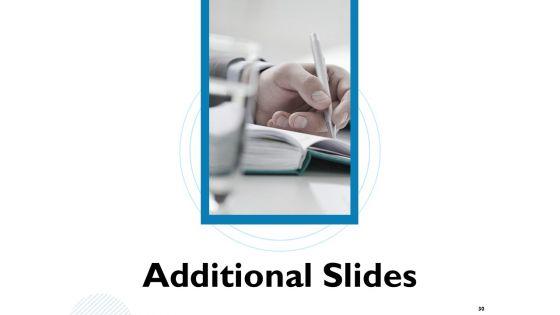 Waterfall_Project_Prioritization_Methodology_Ppt_PowerPoint_Presentation_Complete_Deck_With_Slides_Slide_30.jpg