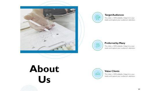 Waterfall_Project_Prioritization_Methodology_Ppt_PowerPoint_Presentation_Complete_Deck_With_Slides_Slide_31.jpg
