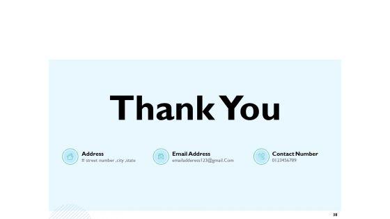 Waterfall_Project_Prioritization_Methodology_Ppt_PowerPoint_Presentation_Complete_Deck_With_Slides_Slide_38.jpg