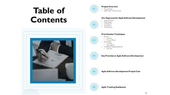 Waterfall_Project_Prioritization_Methodology_Ppt_PowerPoint_Presentation_Complete_Deck_With_Slides_Slide_3.jpg