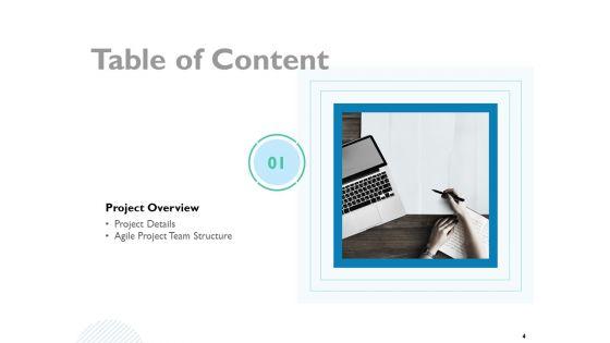 Waterfall_Project_Prioritization_Methodology_Ppt_PowerPoint_Presentation_Complete_Deck_With_Slides_Slide_4.jpg