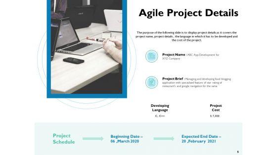 Waterfall_Project_Prioritization_Methodology_Ppt_PowerPoint_Presentation_Complete_Deck_With_Slides_Slide_5.jpg