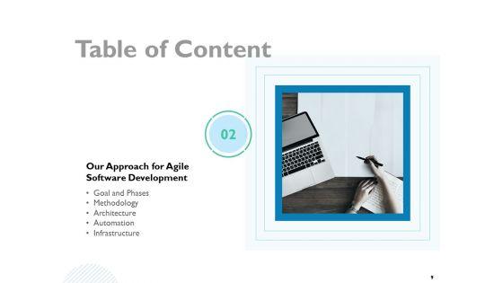 Waterfall_Project_Prioritization_Methodology_Ppt_PowerPoint_Presentation_Complete_Deck_With_Slides_Slide_9.jpg