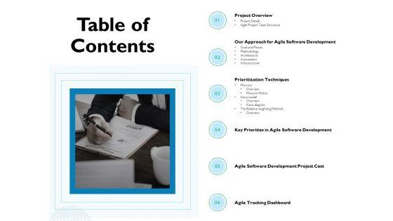 Waterfall_Project_Prioritization_Methodology_Table_Of_Contents_Ppt_Layouts_Ideas_PDF_Slide_1.jpg