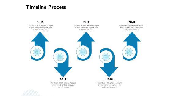 Waterfall_Project_Prioritization_Methodology_Timeline_Process_Ppt_Inspiration_Clipart_PDF_Slide_1.jpg