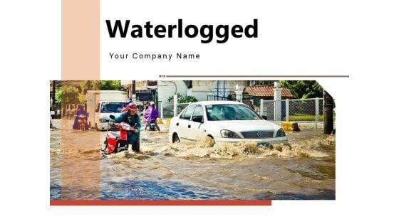 Waterlogged_Team_Mission_Ppt_PowerPoint_Presentation_Complete_Deck_Slide_1.jpg