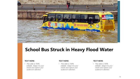 Waterlogged_Team_Mission_Ppt_PowerPoint_Presentation_Complete_Deck_Slide_10.jpg