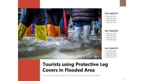 Waterlogged_Team_Mission_Ppt_PowerPoint_Presentation_Complete_Deck_Slide_11.jpg