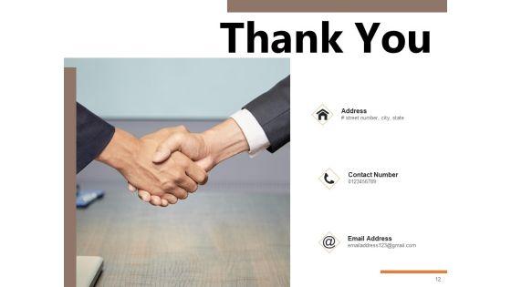 Waterlogged_Team_Mission_Ppt_PowerPoint_Presentation_Complete_Deck_Slide_12.jpg
