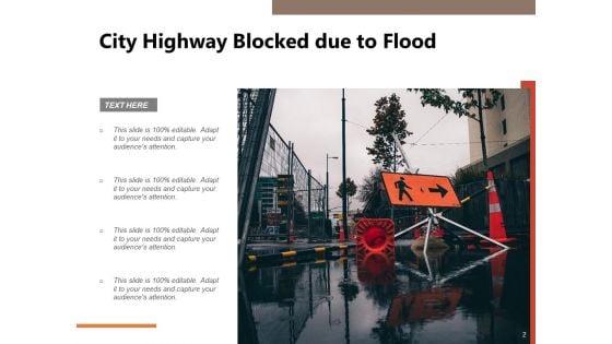 Waterlogged_Team_Mission_Ppt_PowerPoint_Presentation_Complete_Deck_Slide_2.jpg