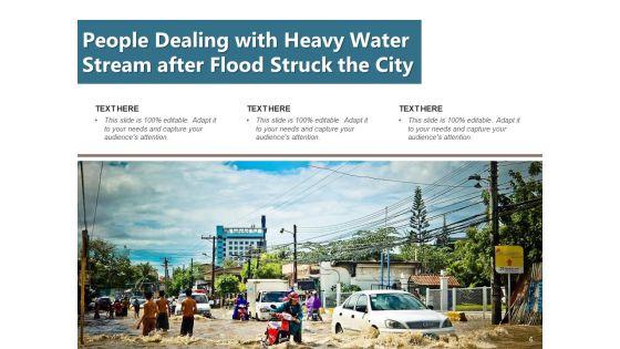 Waterlogged_Team_Mission_Ppt_PowerPoint_Presentation_Complete_Deck_Slide_6.jpg