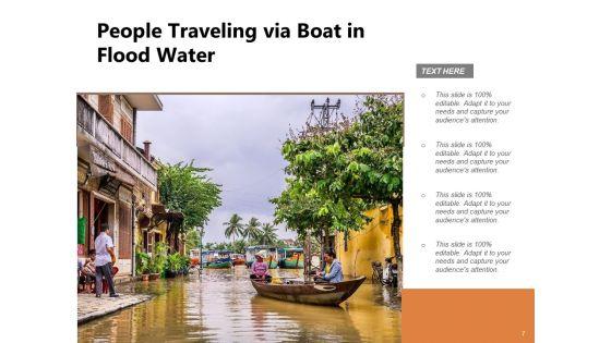 Waterlogged_Team_Mission_Ppt_PowerPoint_Presentation_Complete_Deck_Slide_7.jpg