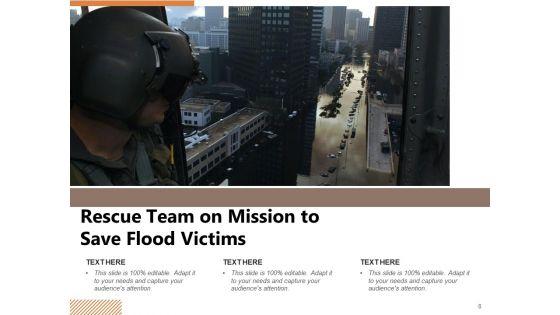 Waterlogged_Team_Mission_Ppt_PowerPoint_Presentation_Complete_Deck_Slide_8.jpg