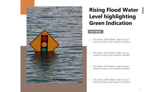 Waterlogged_Team_Mission_Ppt_PowerPoint_Presentation_Complete_Deck_Slide_9.jpg