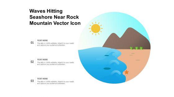 Waves_Hitting_Seashore_Near_Rock_Mountain_Vector_Icon_Ppt_PowerPoint_Presentation_File_Model_PDF_Slide_1.jpg