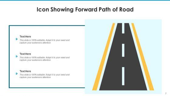 Way_Forward_Icon_Revenue_Objective_Ppt_PowerPoint_Presentation_Complete_Deck_With_Slides_Slide_7.jpg