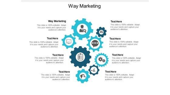 Way_Marketing_Ppt_PowerPoint_Presentation_Icon_Mockup_Cpb_Slide_1.jpg