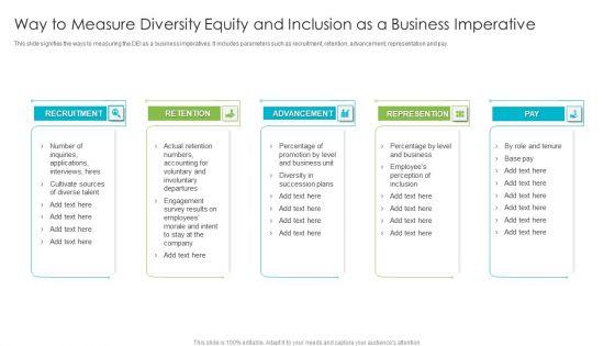 Way_To_Measure_Diversity_Equity_And_Inclusion_As_A_Business_Imperative_Download_PDF_Slide_1.jpg