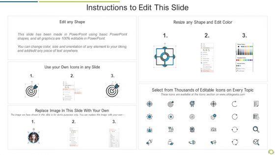 Way_To_Overcome_Operational_Process_Improvement_Challenge_Setting_Up_An_Efficient_Operational_Process_Improvement_Plan_Demonstration_PDF_Slide_2.jpg