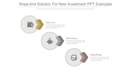 Ways_And_Solution_For_New_Investment_Ppt_Examples_1.jpg