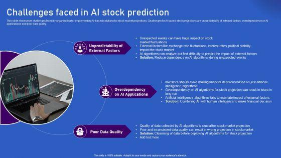 Ways_Artificial_Intelligence_Is_Transforming_Finance_Sector_Challenges_Faced_In_AI_Stock_Prediction_Inspiration_PDF_Slide_1.jpg