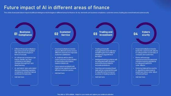 Ways_Artificial_Intelligence_Is_Transforming_Finance_Sector_Future_Impact_Of_AI_In_Different_Areas_Background_PDF_Slide_1.jpg