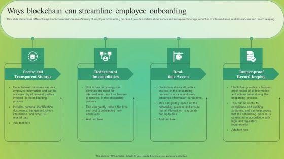 Ways_Blockchain_Can_Streamline_Employee_Onboarding_Ideas_PDF_Slide_1.jpg