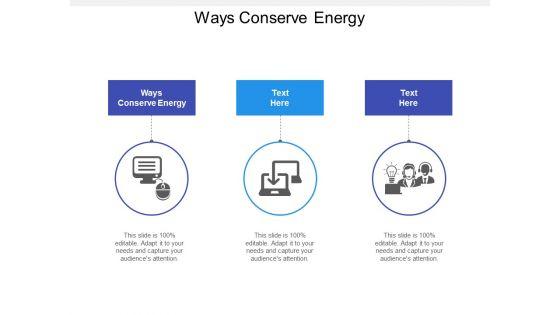 Ways_Conserve_Energy_Ppt_PowerPoint_Presentation_Summary_Good_Cpb_Slide_1.jpg