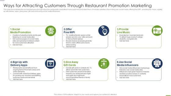 Ways_For_Attracting_Customers_Through_Restaurant_Promotion_Marketing_Portrait_PDF_Slide_1.jpg