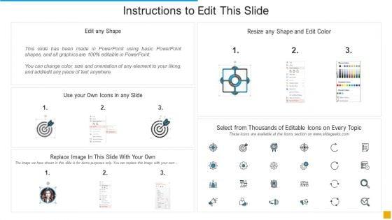 Ways_For_Warehouse_Inventory_Cost_Reduction_And_Increased_Profits_Demonstration_PDF_Slide_2.jpg