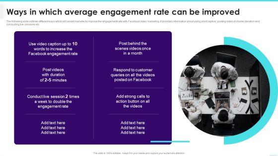 Ways_In_Which_Average_Engagement_Rate_Can_Be_Improved_Background_PDF_Slide_1.jpg