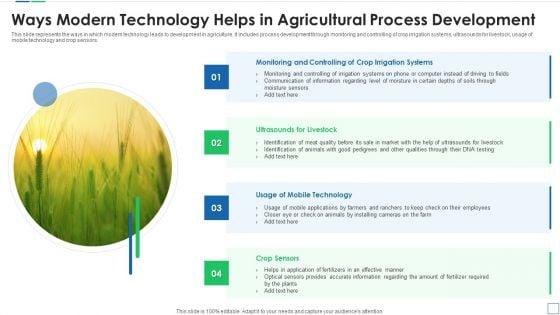 Ways_Modern_Technology_Helps_In_Agricultural_Process_Development_Download_PDF_Slide_1.jpg