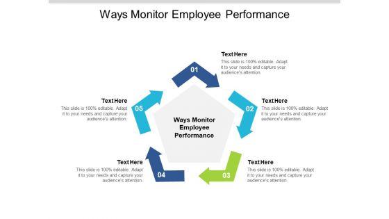 Ways_Monitor_Employee_Performance_Ppt_PowerPoint_Presentation_Outline_Infographics_Cpb_Slide_1.jpg