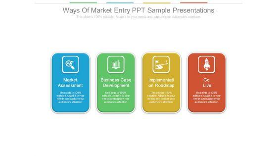 Ways_Of_Market_Entry_Ppt_Sample_Presentations_1.jpg