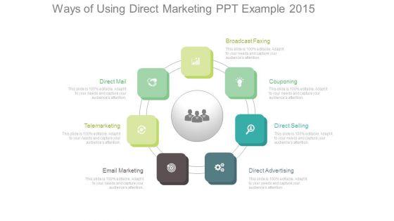 Ways_Of_Using_Direct_Marketing_Ppt_Example_2015_1.jpg