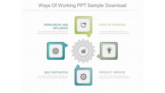 Ways_Of_Working_Ppt_Sample_Download_1.jpg