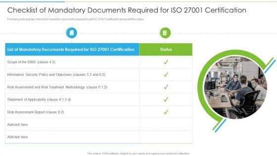 Ways_To_Accomplish_ISO_27001_Accreditation_Checklist_Of_Mandatory_Documents_Required_Microsoft_PDF_Slide_1.jpg