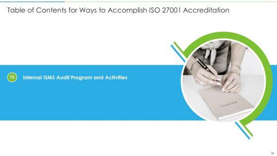 Ways_To_Accomplish_ISO_27001_Accreditation_Ppt_PowerPoint_Presentation_Complete_Deck_With_Slides_Slide_34.jpg