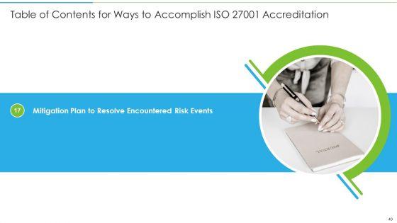 Ways_To_Accomplish_ISO_27001_Accreditation_Ppt_PowerPoint_Presentation_Complete_Deck_With_Slides_Slide_40.jpg
