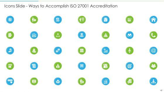 Ways_To_Accomplish_ISO_27001_Accreditation_Ppt_PowerPoint_Presentation_Complete_Deck_With_Slides_Slide_42.jpg